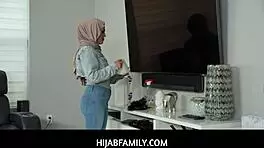 Hijabfamily offers top-notch hijab cleaning services and more