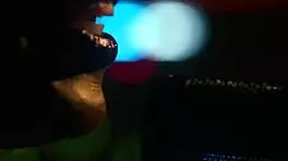 Power ain't about fists and fury, it's about big tits and pussy