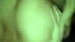 Hey, come see me fuck my Vietnamese wife while she’s craving more action!