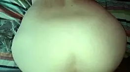 dude, i’m banging my curvy argentinian stepsister with that huge ass!