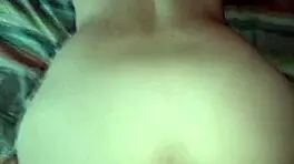 dude, i’m banging my curvy argentinian stepsister with that huge ass!