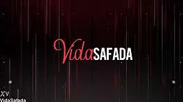 Finally, Two Naughty Bi Couples Meet For A Wild Brazilian Encounter