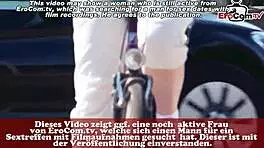 Petite Latina Amateur Rough Sloppy Tourist Throat Fuck Cumshot