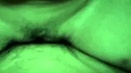 A cock ride for my best friend