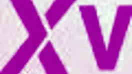 i'm so into watching this busty teen 18+ pee on laundry