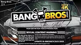 give me an a for anal with deepthroat and cowgirl cumshot