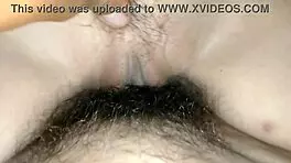 A cock ride for my best friend