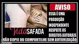 Finally, Two Naughty Bi Couples Meet For A Wild Brazilian Encounter