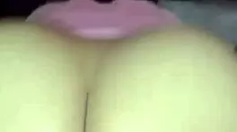 Jujur Gugup Banget Di Ajak Kerumah Isatri Orang, Skinny College Babe In Homemade Roleplay Uniform Fetish.