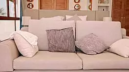 Rider Casting From Courier Girl To Pretty Little 18+ Juicy Porn Whore In 1 Hour Cheated On Her Boy