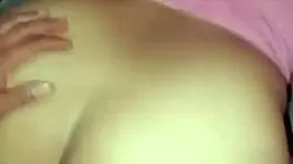 Jujur Gugup Banget Di Ajak Kerumah Isatri Orang, Skinny College Babe In Homemade Roleplay Uniform Fetish.