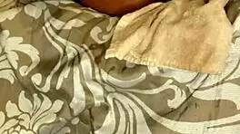 nasty nympho barbie toys with shaved pussy, squirting