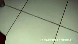 Find the Bunny and Take Her Hard in Dorm