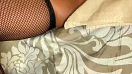 nasty nympho barbie toys with shaved pussy, squirting