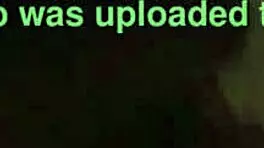 big ass of blonde slut teen 18+