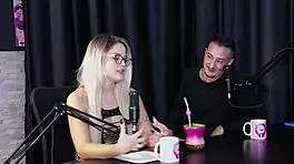 marina karam recommends hospital therapy for hpv and hiv