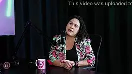 marina karam recommends hospital therapy for hpv and hiv