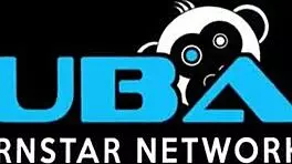 Exciting Group Activity With Performers And Props