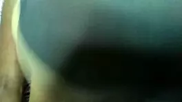 i wanna fuck him all nite long, it's boundles!