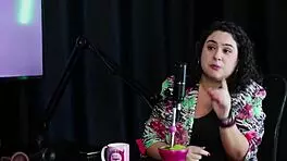 marina karam recommends hospital therapy for hpv and hiv