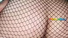 Webcam pussy show with amateur from various countries