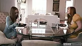 if you want to fuck my stepdaughter you are going to fuck me