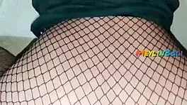 Webcam pussy show with amateur from various countries