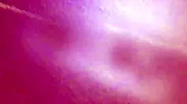 Homemade hotel fucking turns into a mouthful blowjob with a sexy hot slut and her big ass