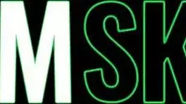 Filthy Husband Lifts Tiny Babysitter And Eats Her Virgin Pussy