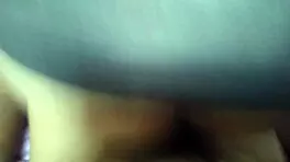 i wanna fuck him all nite long, it's boundles!