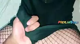 Webcam pussy show with amateur from various countries