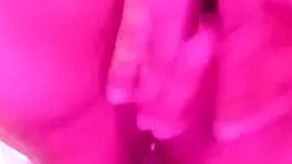 Watch the little latina slut masturbate so nicely in part two?