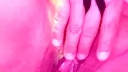 Watch the little latina slut masturbate so nicely in part two?