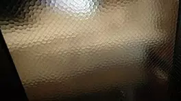 Natasha Nice and Jessie Rogers' Lesbian Pussy Tasting