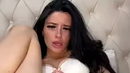 British Exchange Student Enjoys Solo Time