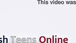 nurse lana’s having a blast while you cheat on your gf