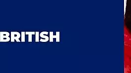 nurse lana’s having a blast while you cheat on your gf