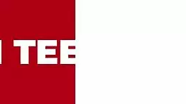 Hot Lesbian Teens 18+ Use Dildo for Homemade Natural Tit Play