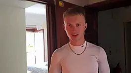 I Dropped My Glasses And Let The Guy Who Gave Them To Me Fuck Me