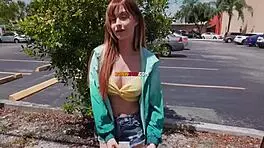 kimberly snow fucked me for fun