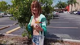 kimberly snow fucked me for fun