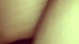 Stepsister Nap Turns Unintentional Fuck