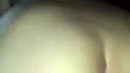 Cheating on her cuckold boyfriend with a hot interracial hospital bang! How wild is that?