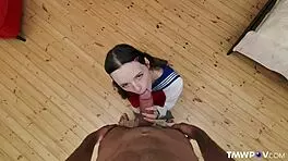 Teenmegaworld.net - Dakota Doll - Young 18+ Cutie Seeks Hot Attention