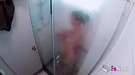 Amateur Soccer Girl Sofia Jimenez Debuts In Porn With Missionary Blowjob And Rough Cowgirl Sex