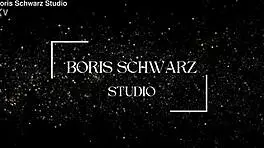 Gundula Submits to Rough Anal Domination!