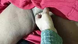 Indian Mature Aunty Has Hardcore Fun With Young 18+ Boy