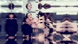 I'm Petite Coco Lovelock, Hungry For My Boyfriend's Roommate's Monster Cock