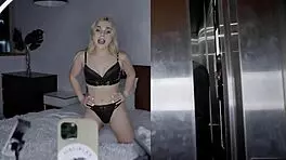 gangbang hardcore interracial double penetration anal destroys ellie shou