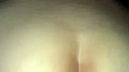 Cheating on her cuckold boyfriend with a hot interracial hospital bang! How wild is that?